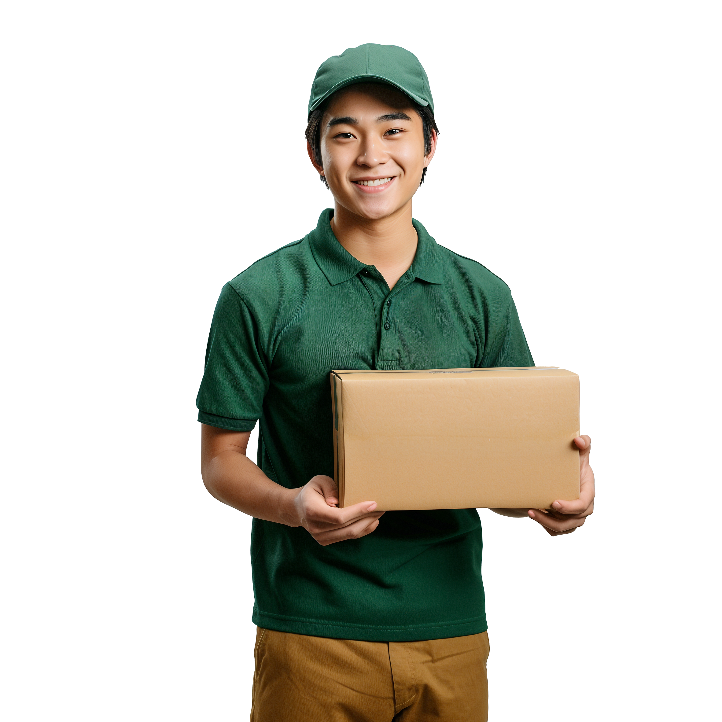 Бидний тухай