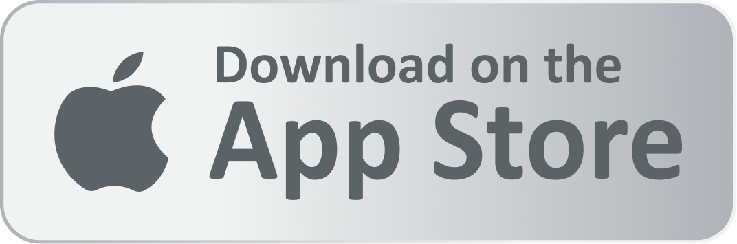 Download on App Store