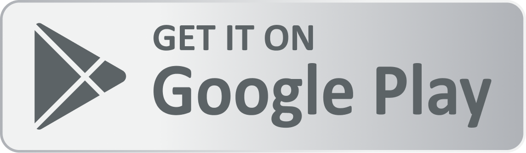 Get it on Google Play