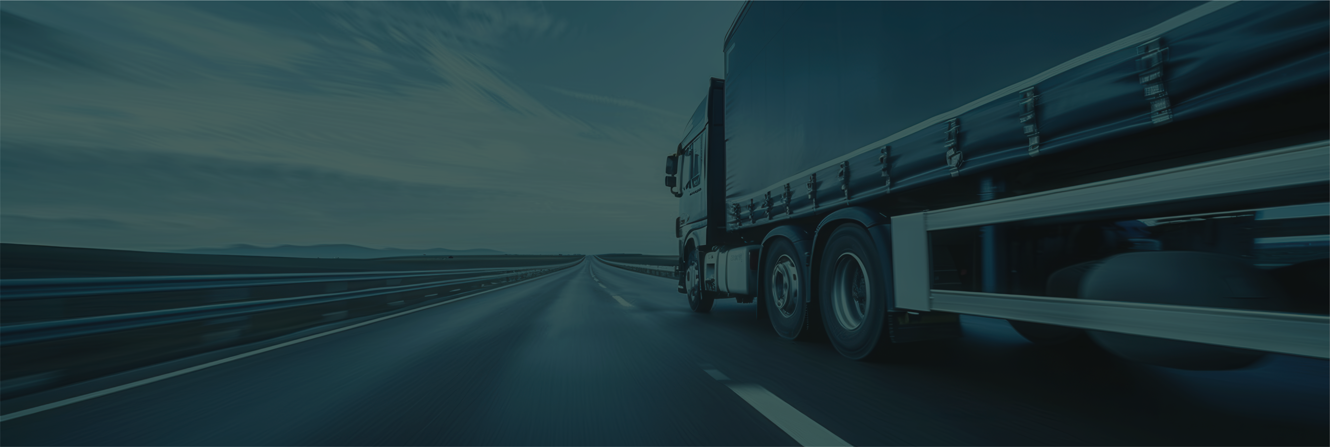 Хувь хүн болон бөөнийн худалдаанд зориулсан шийдэл